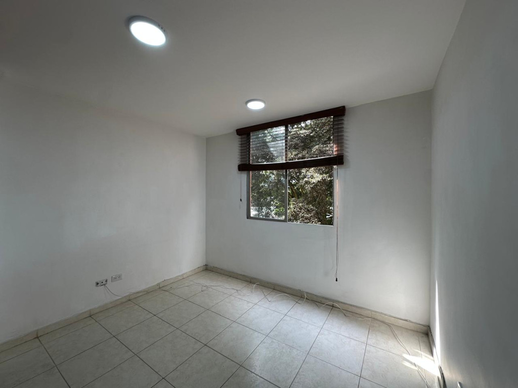 Apartamento En Venta - Quintas De Don Simón, Cali