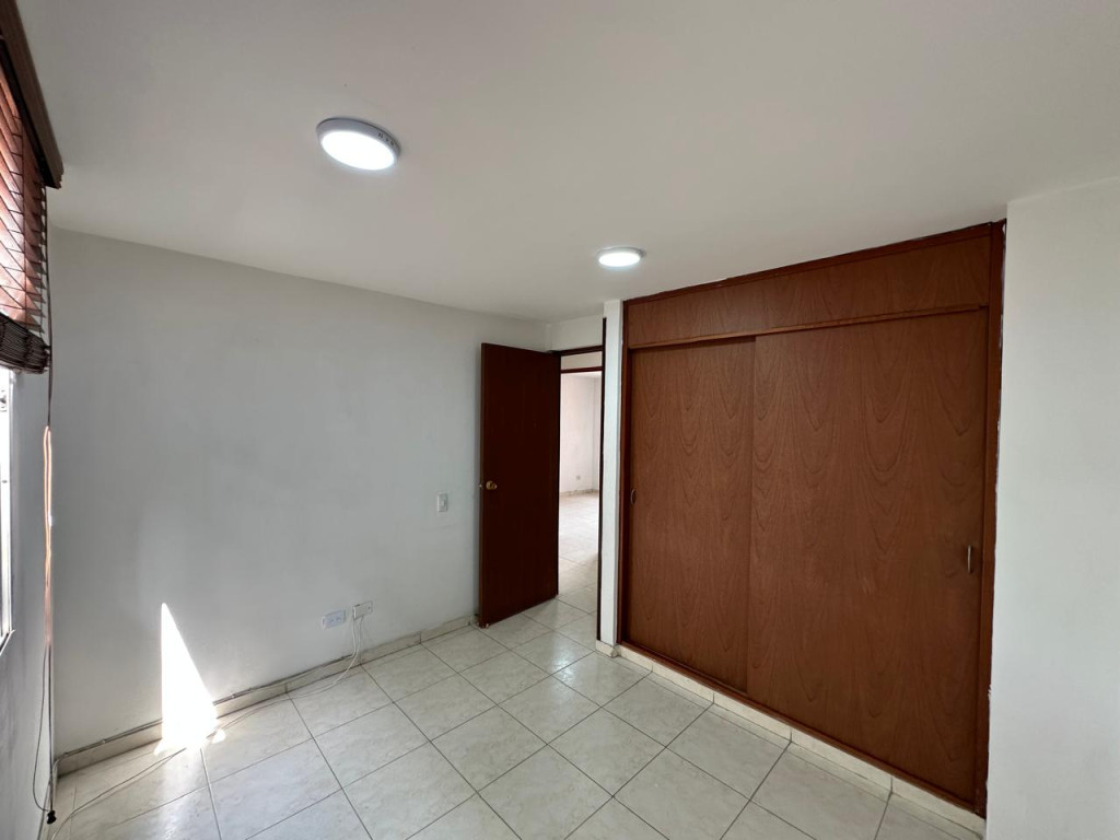 Apartamento En Venta - Quintas De Don Simón, Cali