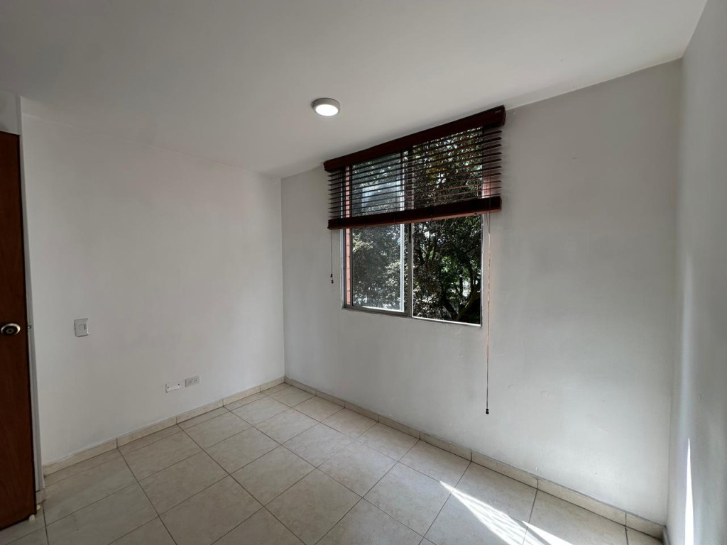 Apartamento En Venta - Quintas De Don Simón, Cali