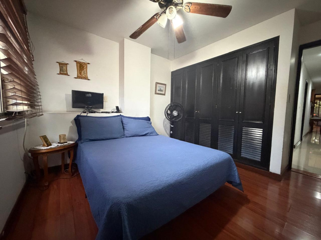 Apartamento En Arriendo - El Ingenio Ii, Cali