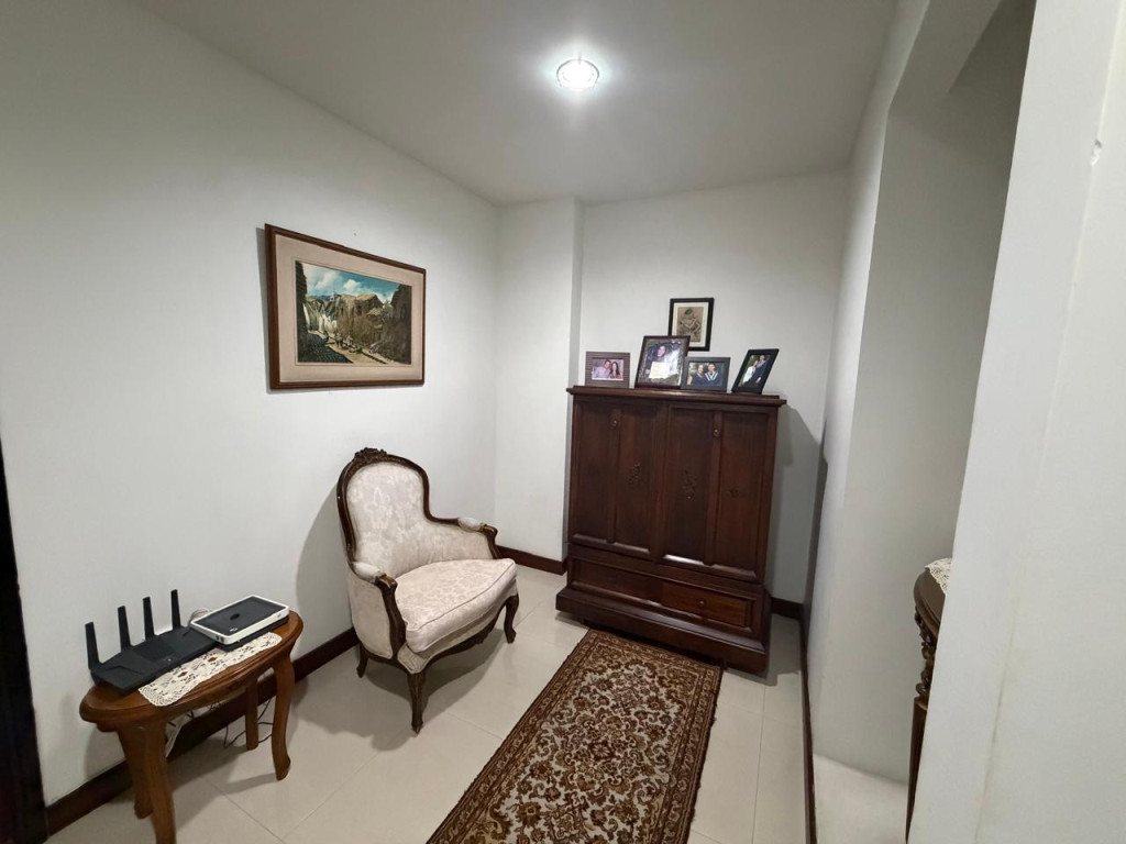 Apartamento En Arriendo - El Ingenio Ii, Cali
