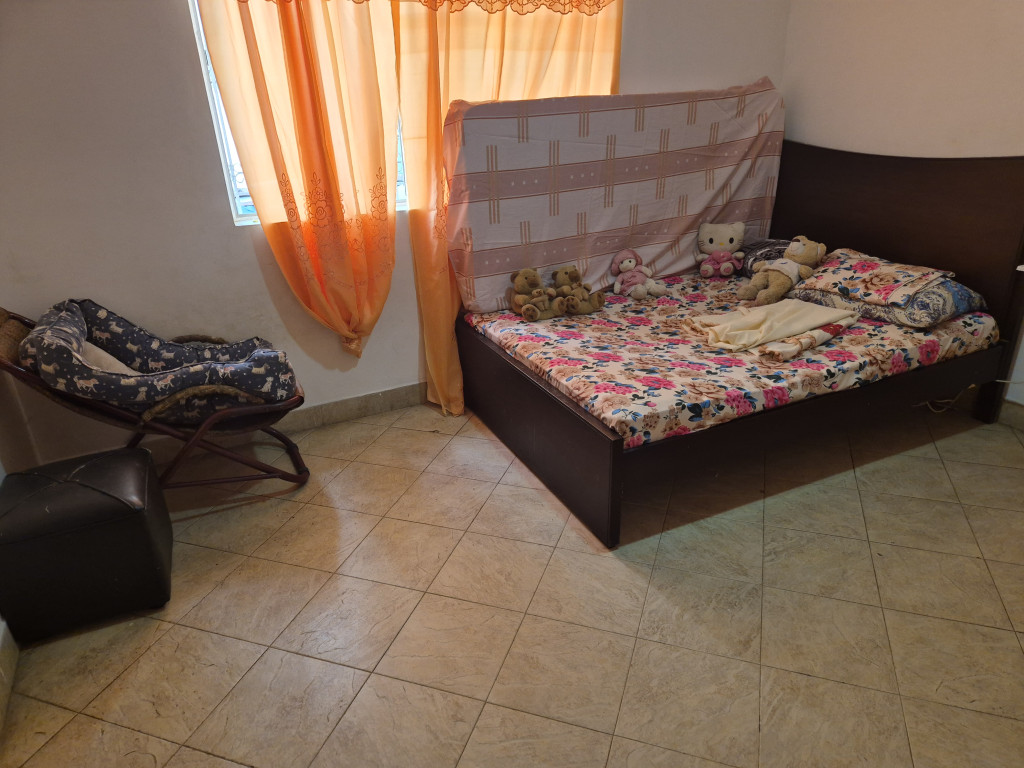 Casa En Venta - Capri, Cali