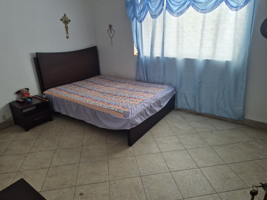 Casa En Venta - Capri, Cali