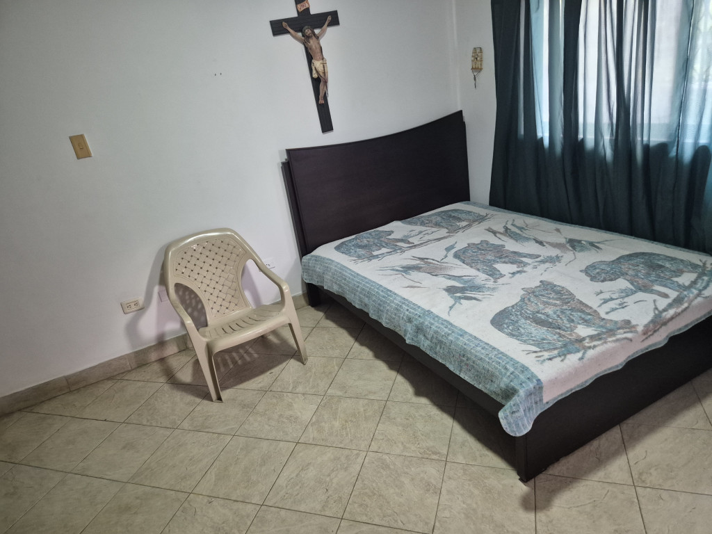 Casa En Venta - Capri, Cali