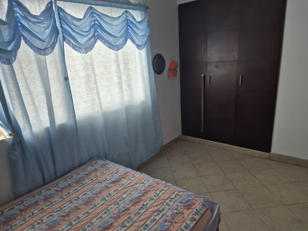 Casa En Venta - Capri, Cali