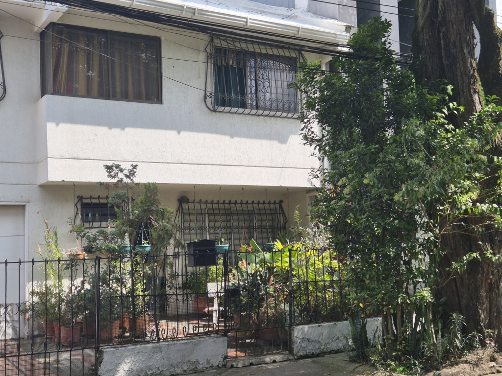 Casa En Venta - Capri, Cali