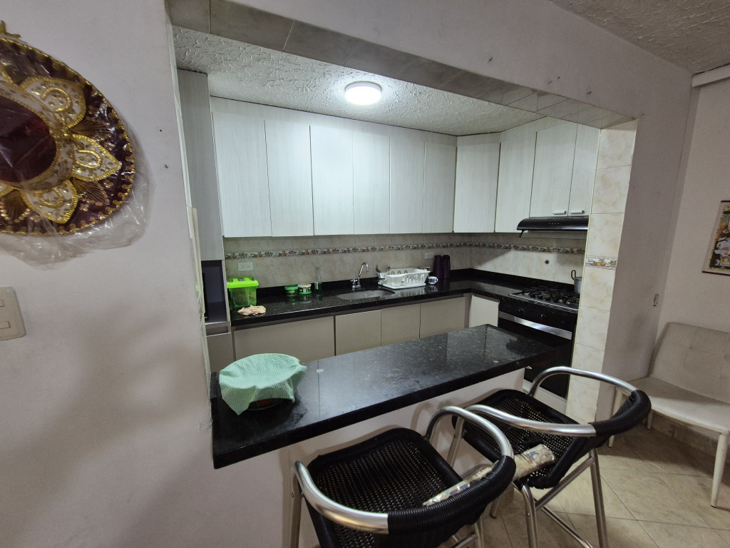 Casa En Venta - Capri, Cali