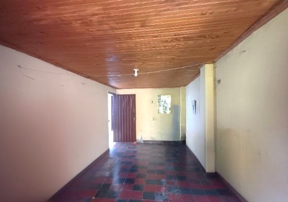 Casa En Venta - Barrio Nuevo, Palmira