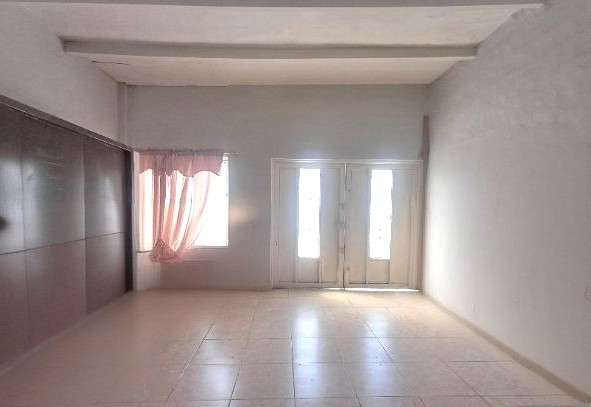 Casa En Venta - Barrio Nuevo, Palmira