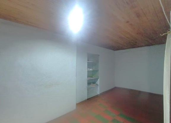 Casa En Venta - Barrio Nuevo, Palmira