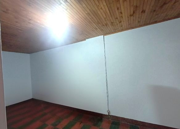 Casa En Venta - Barrio Nuevo, Palmira