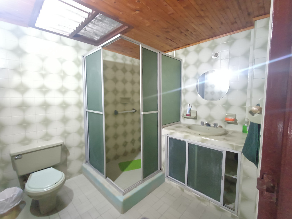 Casa En Venta - Barrio Nuevo, Palmira