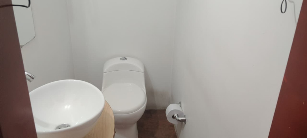 Casa En Venta - Urbanización San Joaquin, Cali