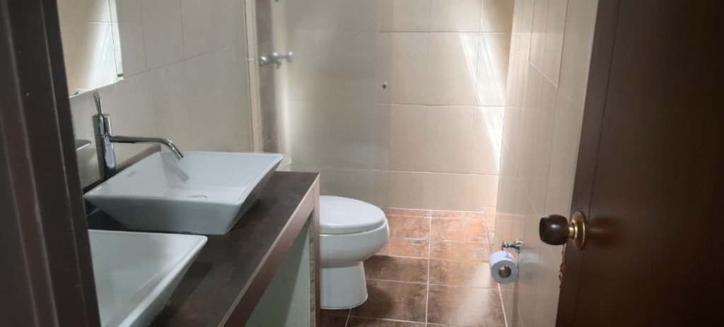 Casa En Venta - Urbanización San Joaquin, Cali