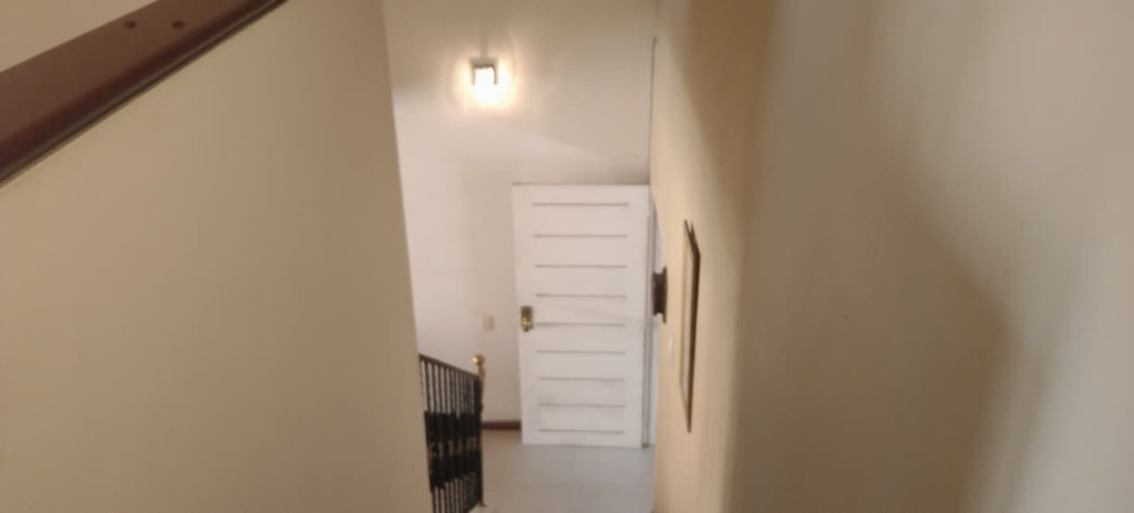 Casa En Venta - Urbanización San Joaquin, Cali
