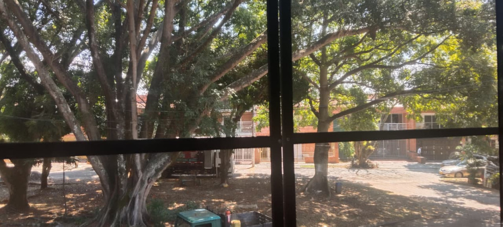 Casa En Venta - Urbanización San Joaquin, Cali