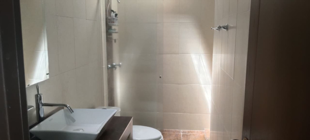 Casa En Venta - Urbanización San Joaquin, Cali