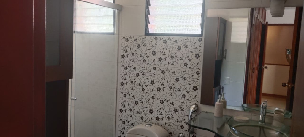 Casa En Venta - Urbanización San Joaquin, Cali
