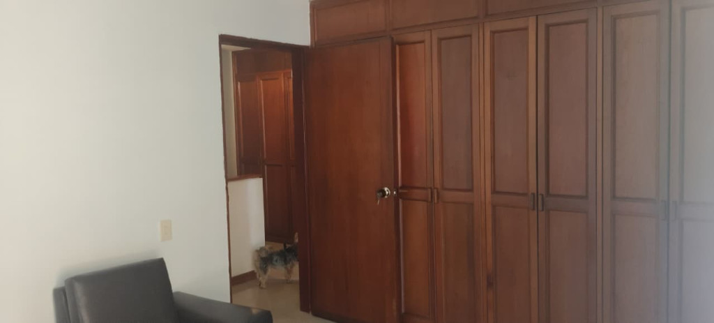 Casa En Venta - Urbanización San Joaquin, Cali