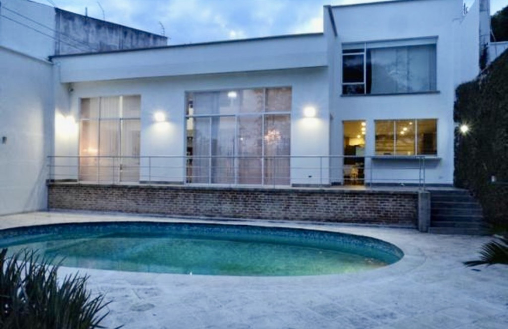 Casa En Arriendo/Venta - Mameyal, Cali