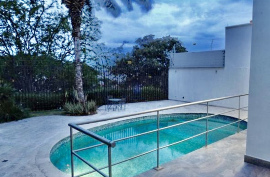 Casa En Arriendo/Venta - Mameyal, Cali