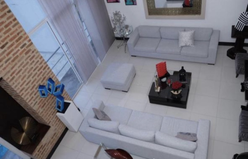 Casa En Arriendo/Venta - Mameyal, Cali