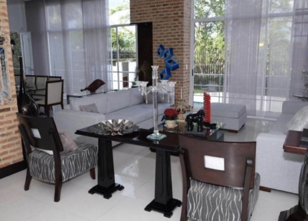 Casa En Arriendo/Venta - Mameyal, Cali