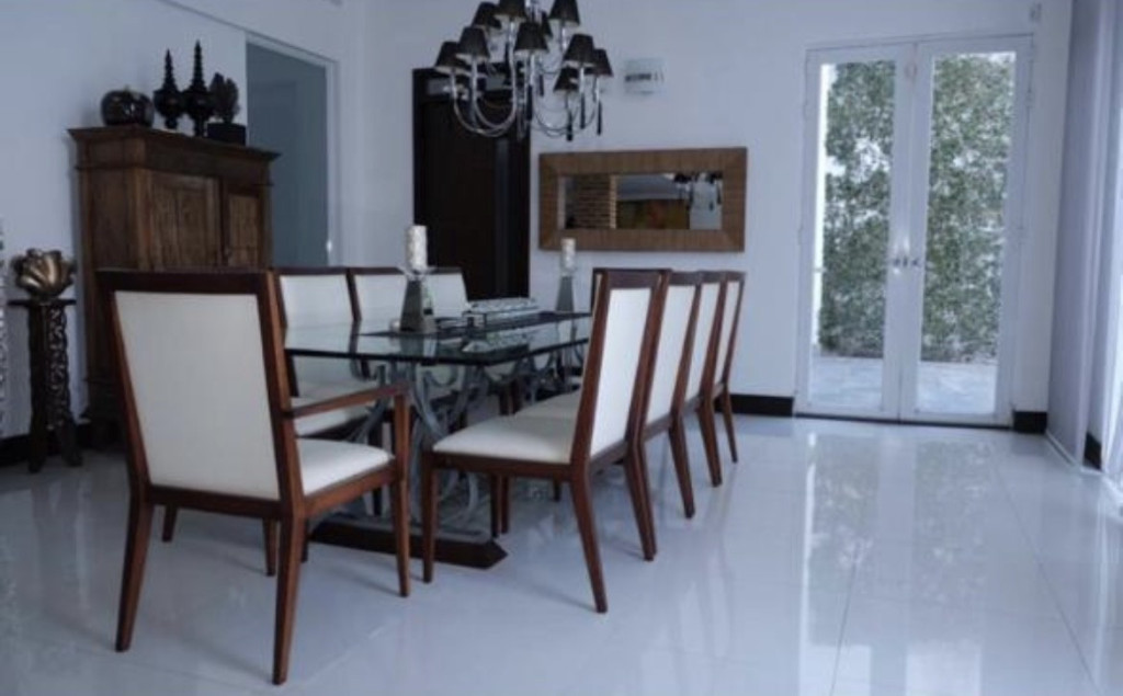 Casa En Arriendo/Venta - Mameyal, Cali