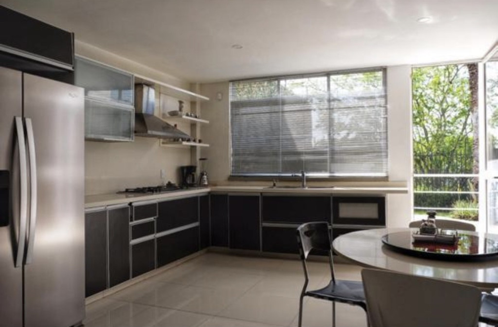 Casa En Arriendo/Venta - Mameyal, Cali