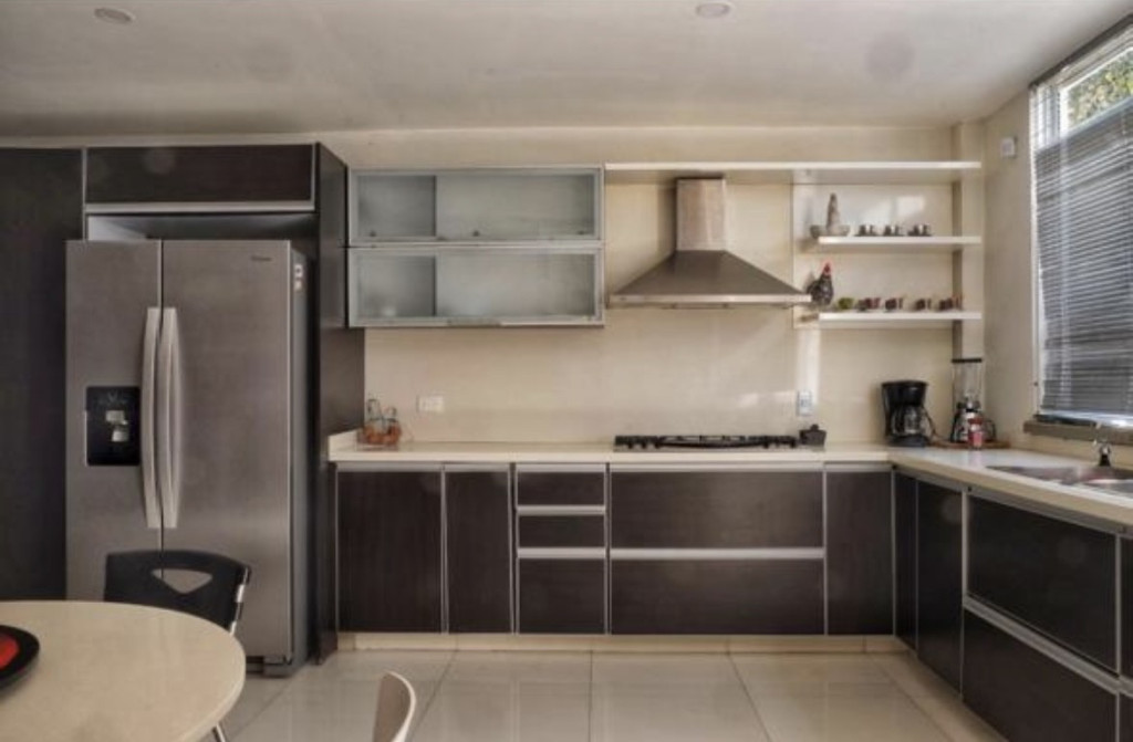 Casa En Arriendo/Venta - Mameyal, Cali