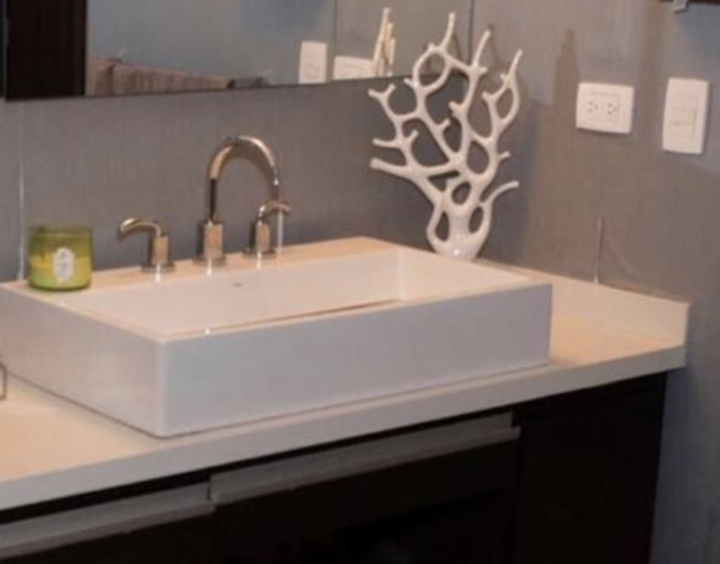 Casa En Arriendo/Venta - Mameyal, Cali