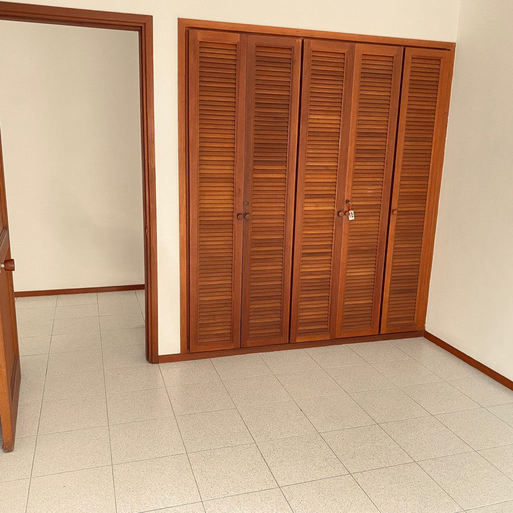 Apartamento En Venta - El Ingenio I, Cali