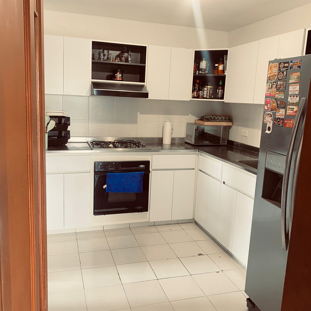 Apartamento En Venta - El Ingenio I, Cali