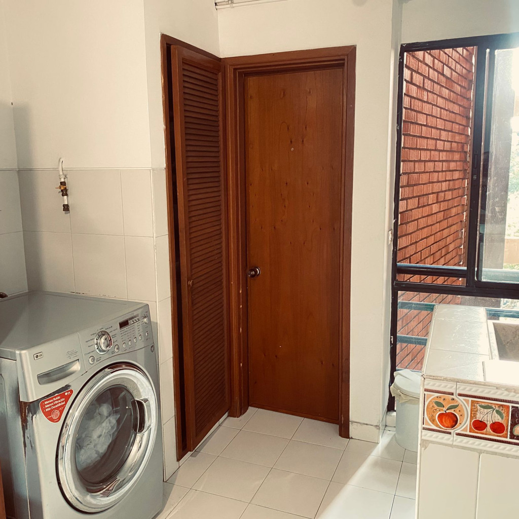 Apartamento En Venta - El Ingenio I, Cali