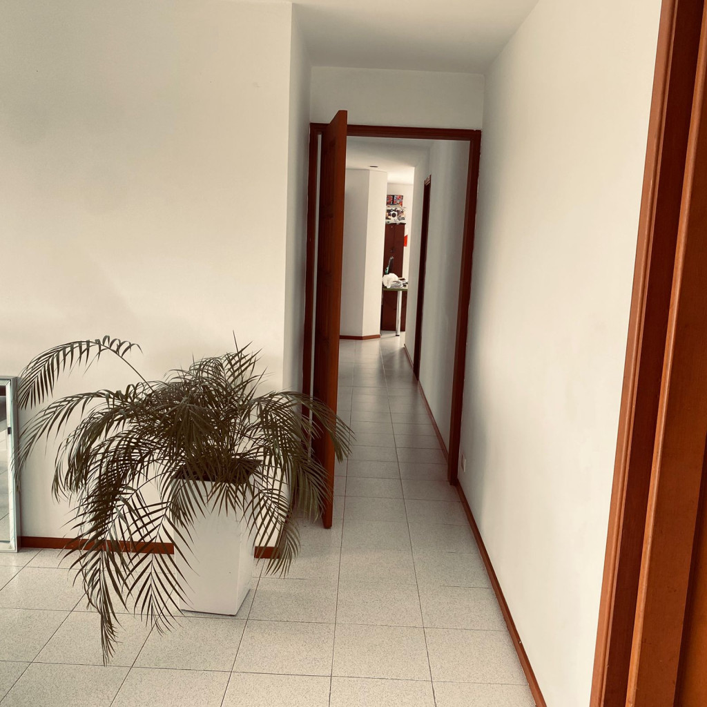 Apartamento En Venta - El Ingenio I, Cali
