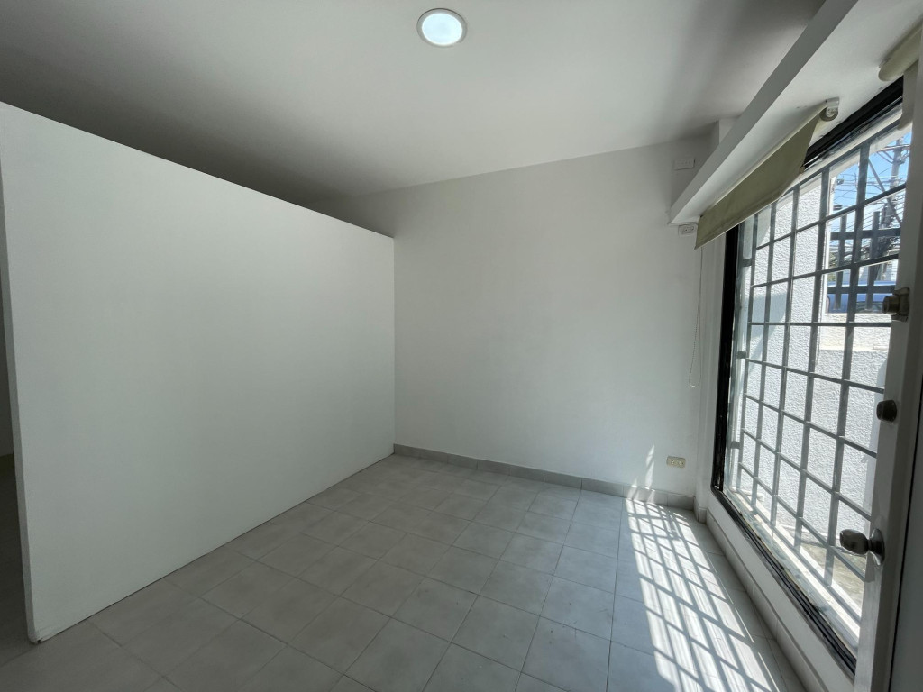 Local En Arriendo - San Vicente, Cali
