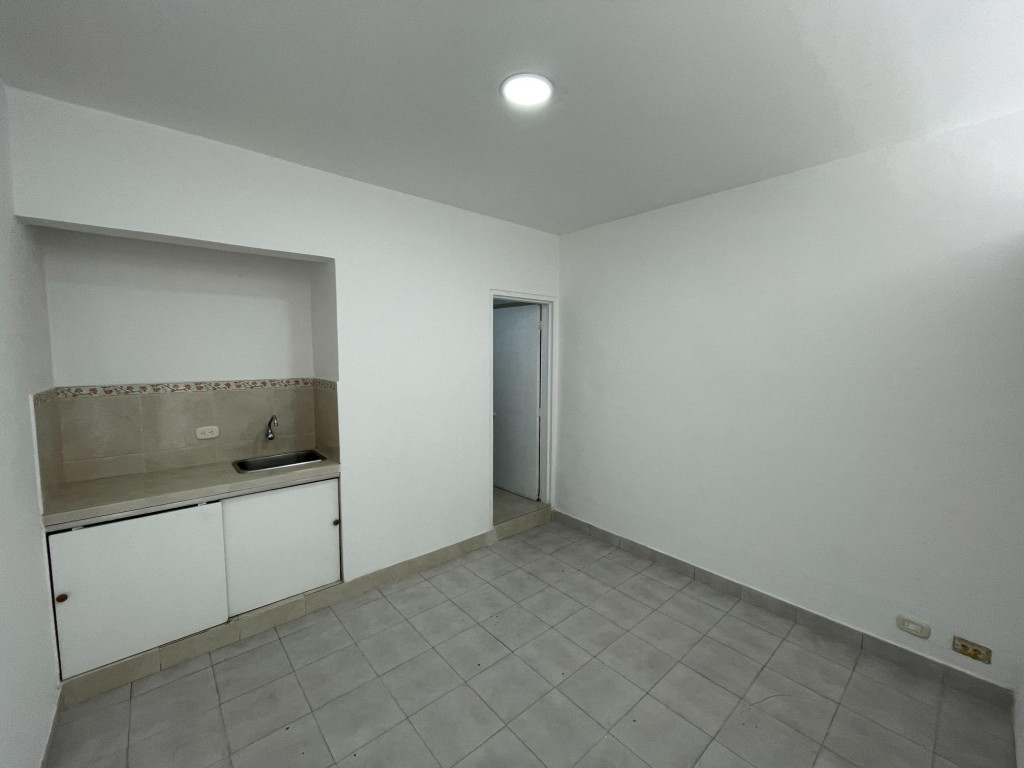 Local En Arriendo - San Vicente, Cali