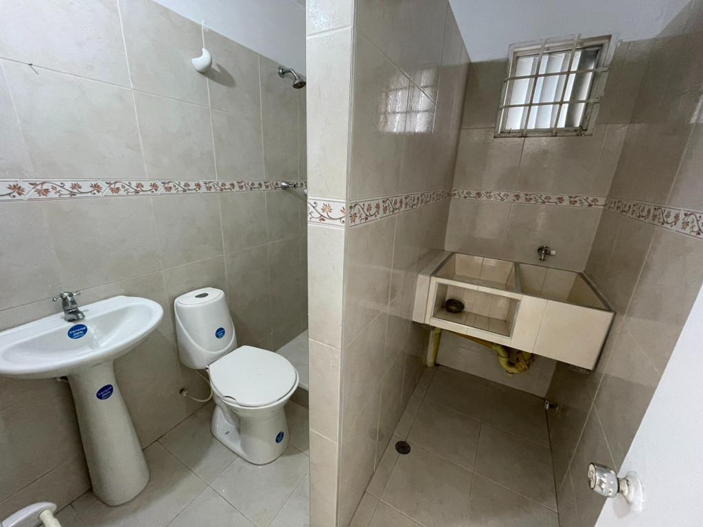 Local En Arriendo - San Vicente, Cali