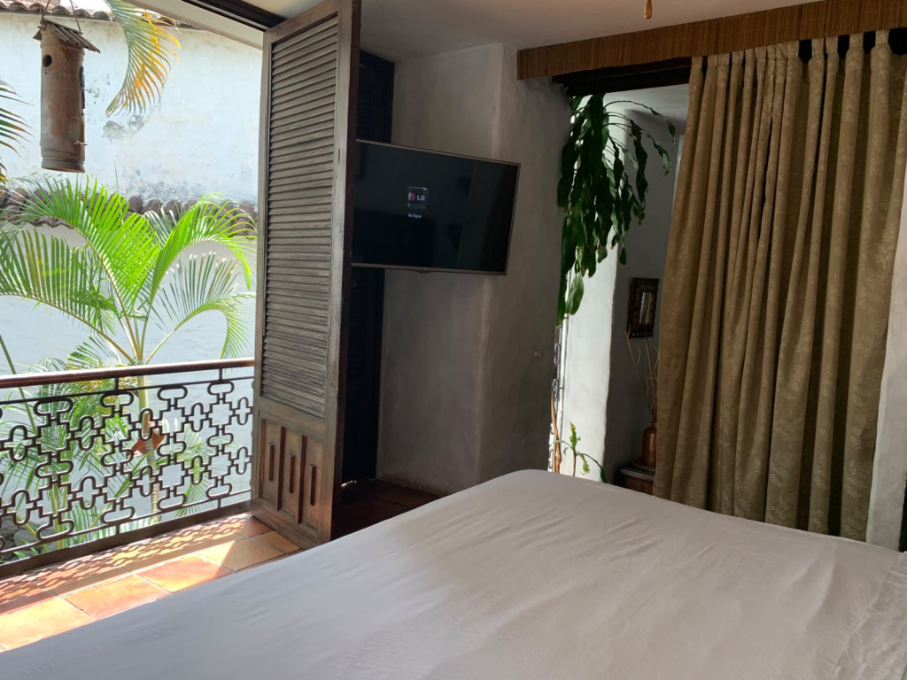 Casa En Arriendo - Santa Rita, Cali