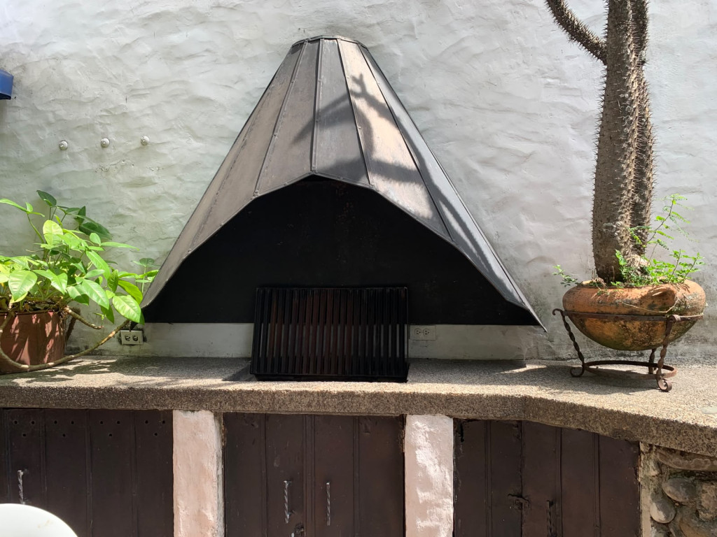 Casa En Arriendo - Santa Rita, Cali