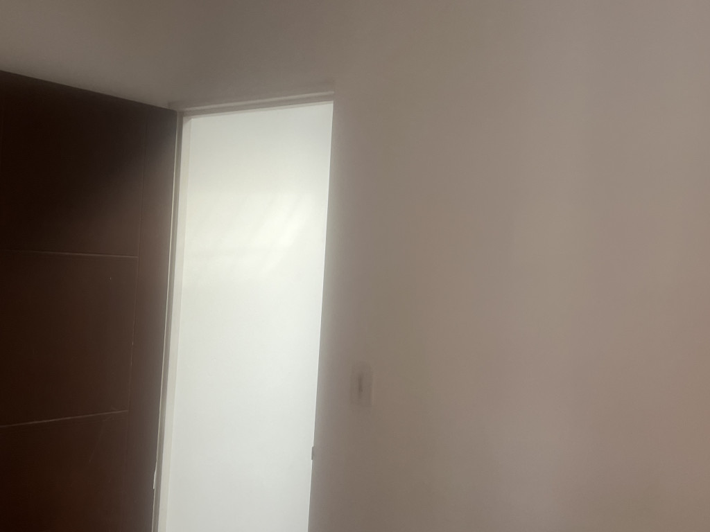 Casa En Arriendo - Urbanizacion Brisas De Los Alamos, Cali