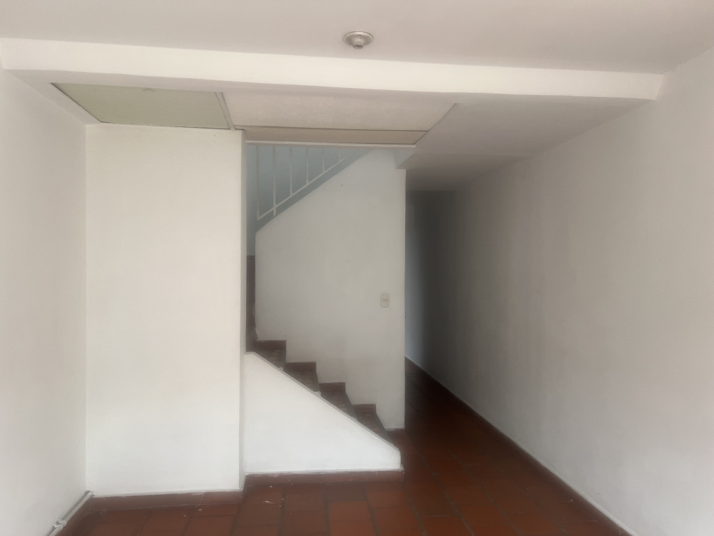 Casa En Arriendo - Urbanizacion Brisas De Los Alamos, Cali