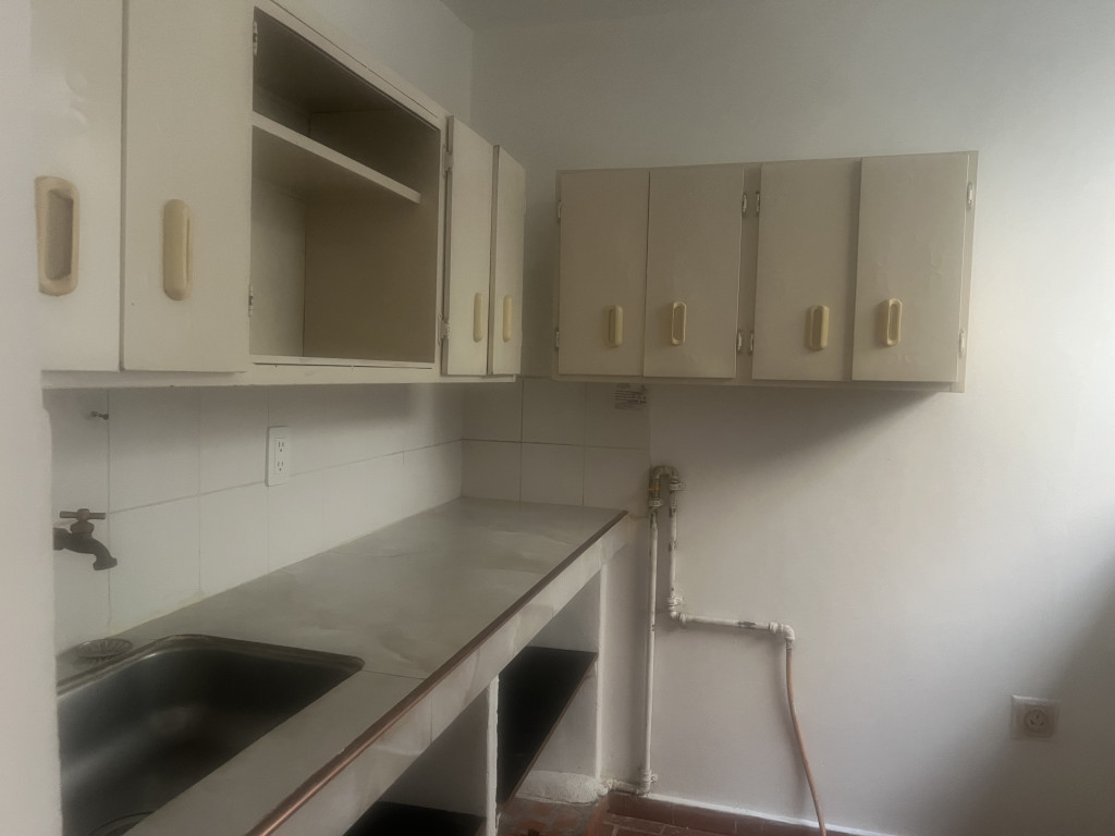 Casa En Arriendo - Urbanizacion Brisas De Los Alamos, Cali
