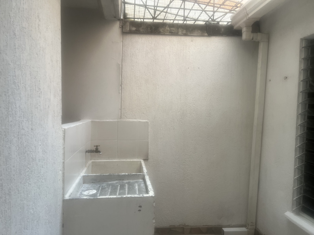 Casa En Arriendo - Urbanizacion Brisas De Los Alamos, Cali