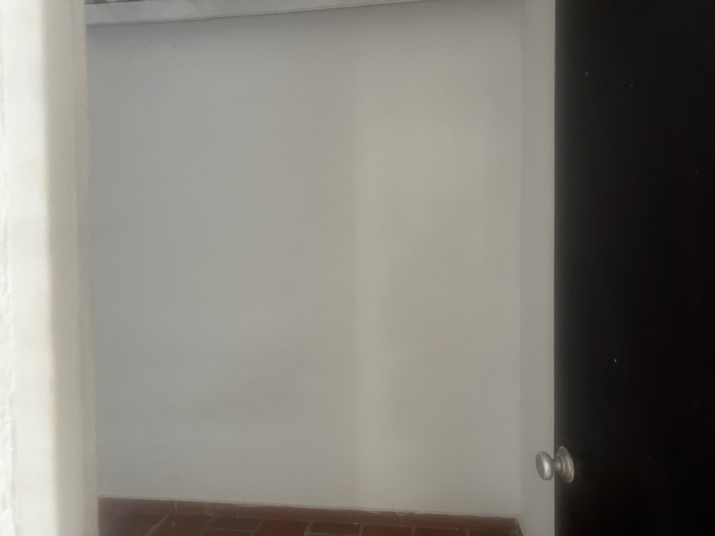Casa En Arriendo - Urbanizacion Brisas De Los Alamos, Cali