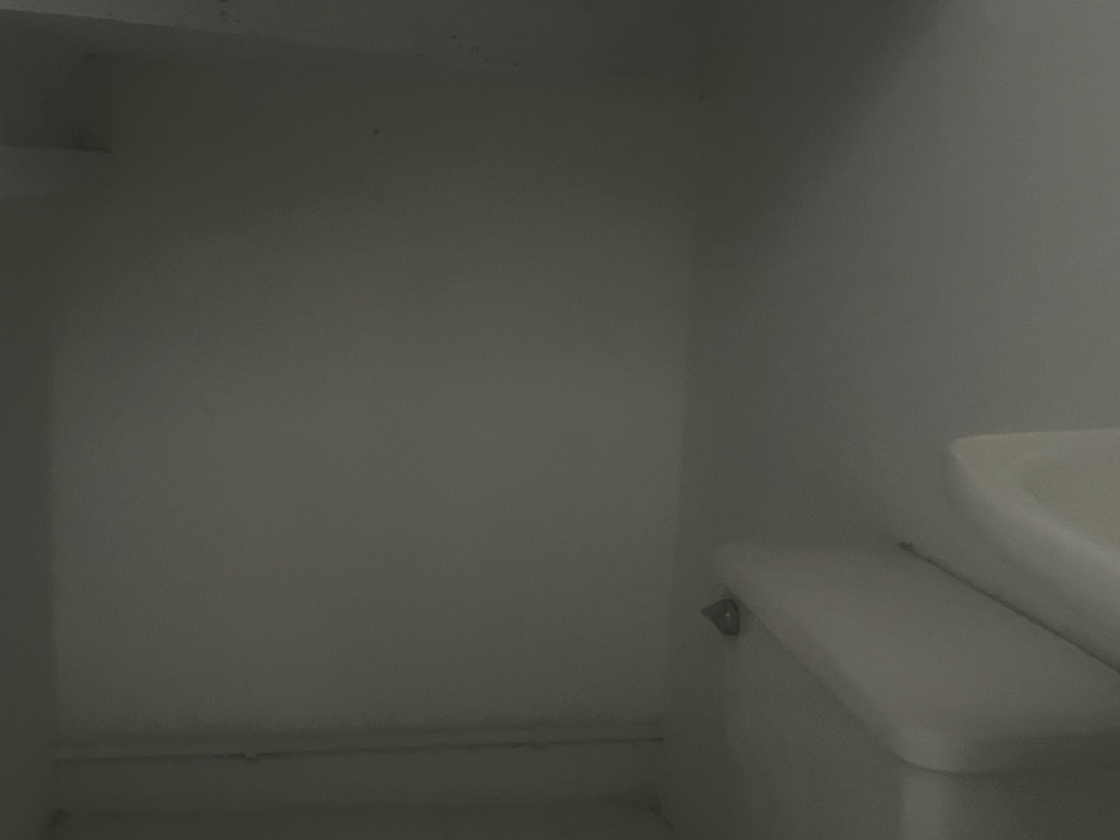 Casa En Arriendo - Urbanizacion Brisas De Los Alamos, Cali