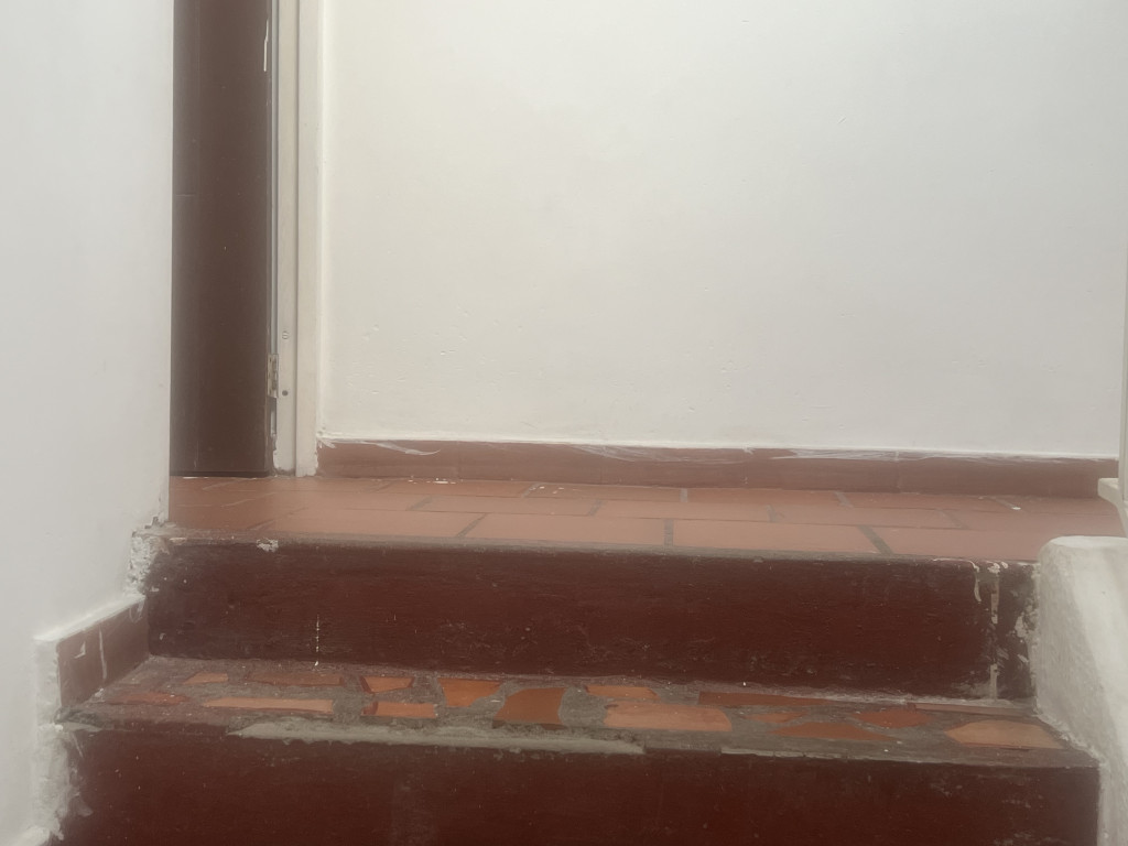 Casa En Arriendo - Urbanizacion Brisas De Los Alamos, Cali