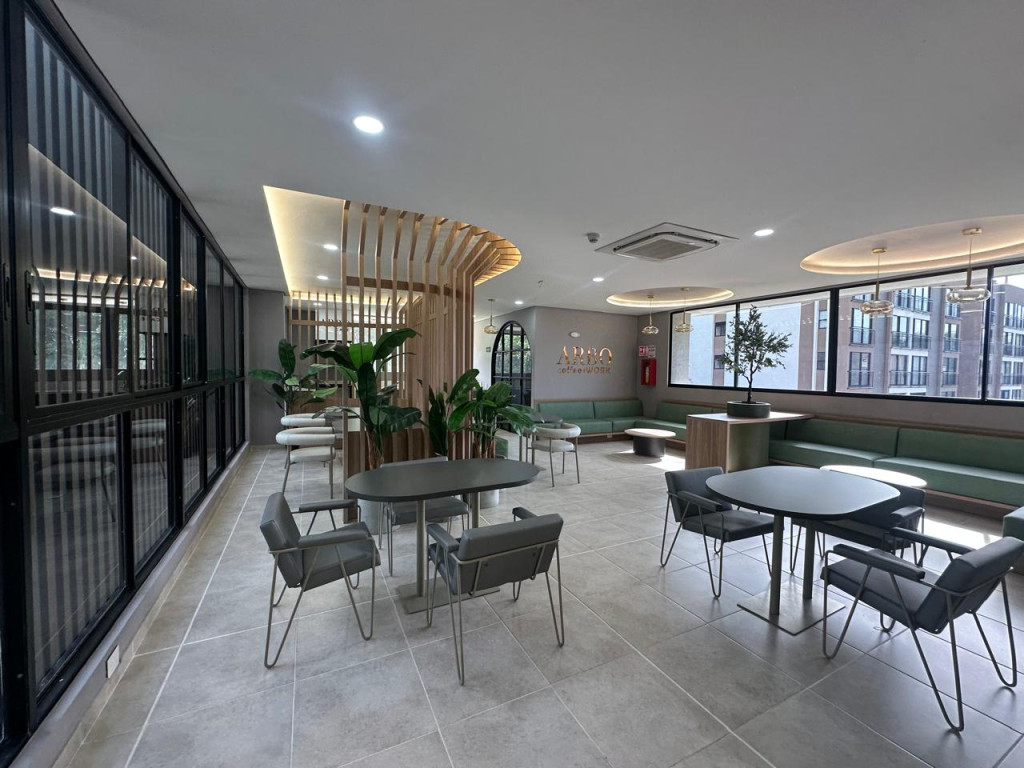 Apartaestudio En Arriendo/Venta - Pance, Cali