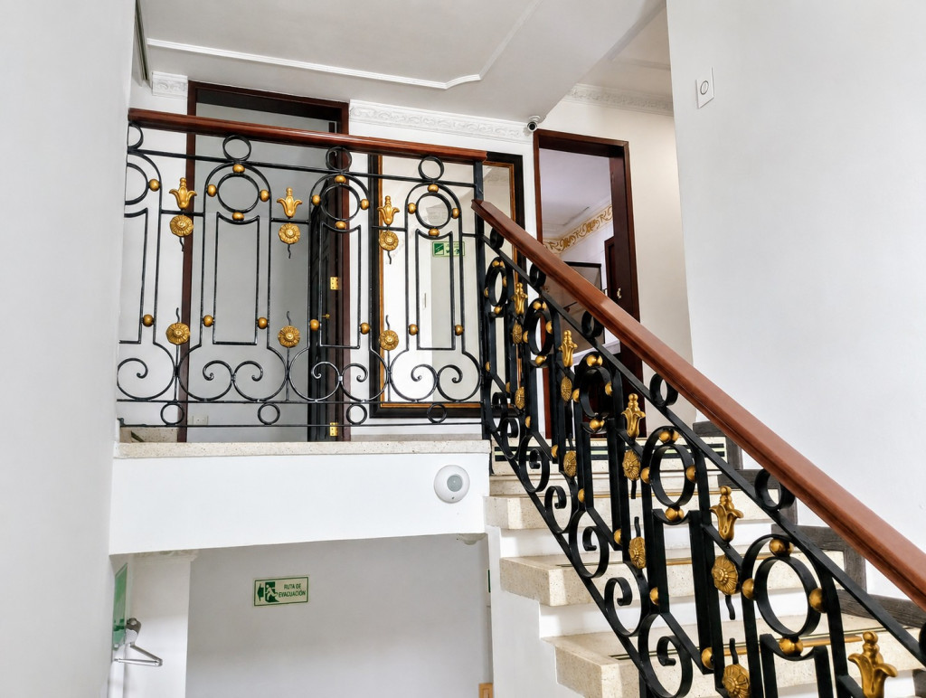 Oficina En Arriendo - San Vicente, Cali