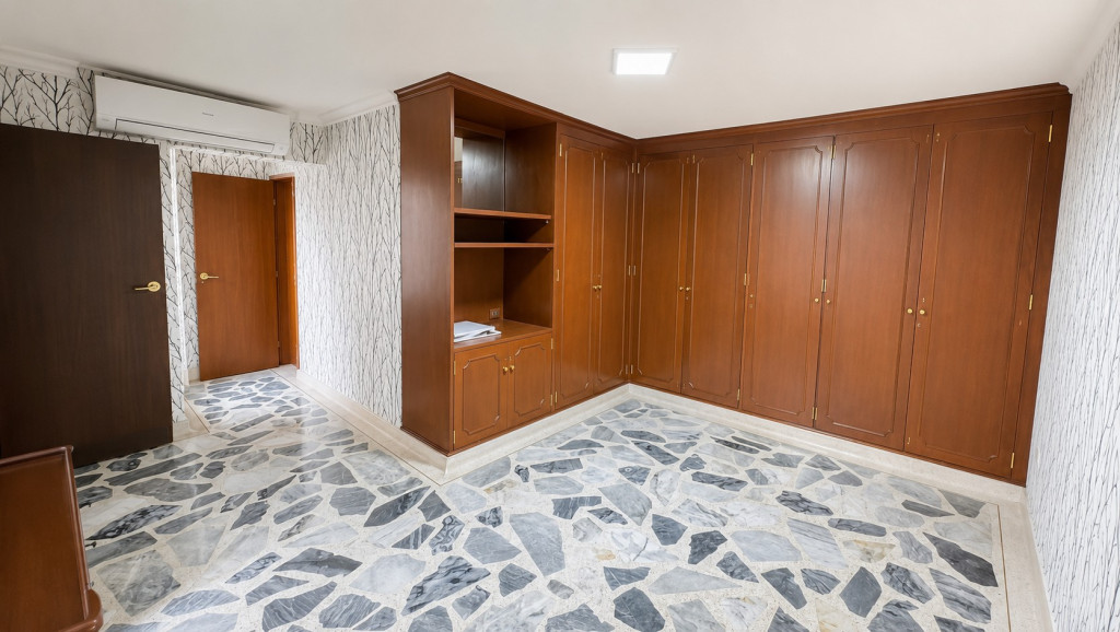 Oficina En Arriendo - San Vicente, Cali